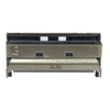 Edgeboard Connectors - 5395-70351-2115TR-ND - DigiKey