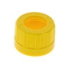 Industrial Equipment - 1302030432-ND - DigiKey
