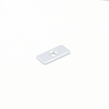 STRIKE PLATE FOR MC0099 - SP0207 - SP0207 - Sugatsune America, Inc.