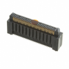 Arrays, Edge Type, Mezzanine (Board to Board) - SAM13766TR-ND - DigiKey
