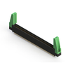 Edgeboard Connectors - 151-395-086-525-588-ND - DigiKey