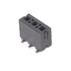 Headers, Receptacles, Female Sockets - SAM8377-ND - DigiKey