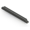 Edgeboard Connectors - 151-356-026-420-104-ND - DigiKey
