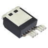 Transistors - IPB180N04S4-01 - ODG (Origin Data Global)