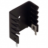 Heat Sinks - 593002B03400G - ODG (Origin Data Global)