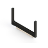 Edgeboard Connectors - 151-396-031-540-158-ND - DigiKey