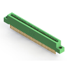Edgeboard Connectors - 151-342-072-500-208-ND - DigiKey