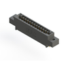Edgeboard Connectors - 151-396-013-520-602-ND - DigiKey