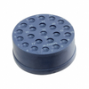 Circular Connector Accessories - A124833-ND - DigiKey