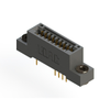 Edgeboard Connectors - 151-395-018-524-203-ND - DigiKey