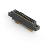 Edgeboard Connectors - 151-895-034-542-507-ND - DigiKey
