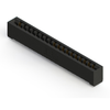 Edgeboard Connectors - 151-857-018-531-101-ND - DigiKey