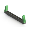 Edgeboard Connectors - 151-395-038-521-488-ND - DigiKey