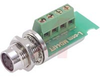 MINI DIN 4 (SVHS) FEMALE CONNECTOR FOR FIELD TERMINATION - 70126137 - Allied Electronics, Inc.
