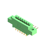 Edgeboard Connectors - 151-837-012-558-804-ND - DigiKey