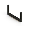 Edgeboard Connectors - 151-396-058-541-258-ND - DigiKey