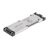 AC DC Converters -- 1102-5428-ND - Image