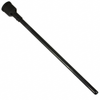 Accessories - SCP293-ND - DigiKey
