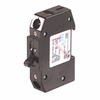 Circuit Breakers - 432-1024-ND - DigiKey