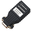 Microdriver 9 - ME790A-M - Visual Sound, Inc.