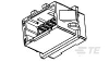 Rectangular Wire & Cable Connectors & Housings - 3-292216-2 - TE Connectivity