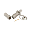 Coaxial Connector (RF) Assemblies - 6099-PE4857-ND - DigiKey
