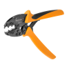 Crimpers, Applicators, Presses - 281-2592690000-ND - DigiKey
