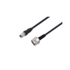 Coaxial Cables (RF) - 6099-PE3C0121/HS-24-ND - DigiKey