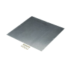 Box Accessories - 281-9502920000-ND - DigiKey