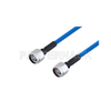 Coaxial Cables (RF) - 6099-PE3C4137-12-ND - DigiKey