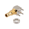 Coaxial Connector (RF) Assemblies - 5073-LCCN3112-ND - DigiKey