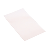 Anti-Static, ESD Bags, Materials - 49102-ND - DigiKey