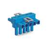 Terminal Block Adapters - 2946-770-620-ND - DigiKey