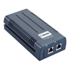 Power over Ethernet (PoE) - 150-PD-9601GC/AC-UK-ND - DigiKey