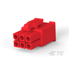 Rectangular Connector Housings - 1-172339-2-ND - DigiKey