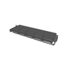 Specialized - 900-0459844934-ND - DigiKey