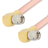 Coaxial Cables (RF) - 5328-FMCA3118-24-ND - DigiKey