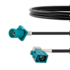 Coaxial Cables (RF) - 5328-FMCA1353Z-48-ND - DigiKey