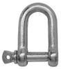 Shackles - 1244848 - RS Components, Ltd.