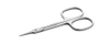 Scissors - 2805676 - RS Components, Ltd.
