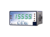 Multi Function Panel Meters -- 1892677 - Image