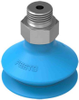 Pneumatic Suction Cups -- 2022825 - Image