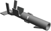 Crimp Contacts - 7202121P - RS Components, Ltd.