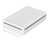 General Purpose Enclosures - 286323 - RS Components, Ltd.