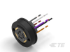 Lighting Connectors - 1859675 - RS Components, Ltd.
