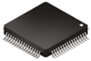 Microcontrollers - 7957102P - RS Components, Ltd.