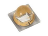UV LEDs - 2472018 - RS Components, Ltd.