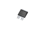 Voltage Regulators - 2605884 - RS Components, Ltd.