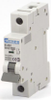 MCBs - 7982209 - RS Components, Ltd.