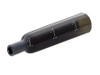 Heat Shrink Boots - 2719053 - RS Components, Ltd.
